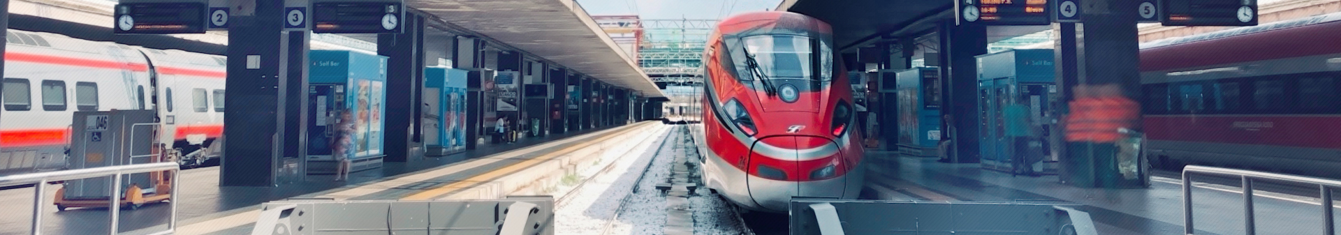 testate/tecnoteam-italia-materiale-ferroviario-attrezzature-ferrovie (1).jpg
